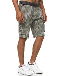 Tazzio Cargoshorts A201 A201