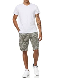 Tazzio Cargoshorts A201 A201