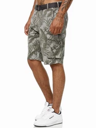 Tazzio Cargoshorts A201 A201