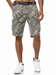 Tazzio Cargoshorts A201 A201