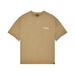 T-Shirt Smettila (1-tlg)