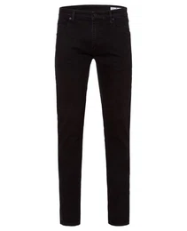 Slim-fit-Jeans Damien Jeanshose mit Stretch