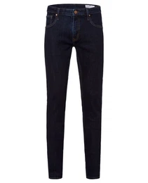 Slim-fit-Jeans Damien Jeanshose mit Stretch