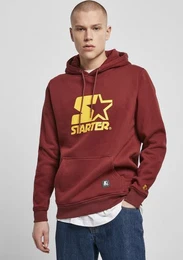 Kapuzenpullover