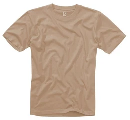 T-Shirt T-Shirt