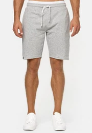 Sweatshorts Aldrich