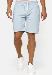 Sweatshorts Aldrich