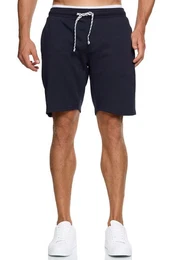 Sweatshorts Aldrich