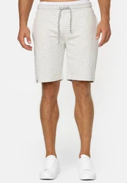 Sweatshorts Aldrich