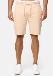 Sweatshorts Aldrich
