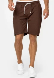Sweatshorts Aldrich