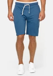 Sweatshorts Aldrich