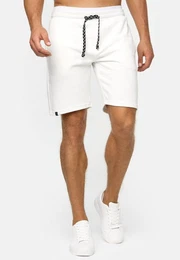 Sweatshorts Aldrich