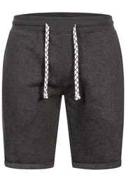 Sweatshorts Aldrich