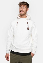 Hoodie Meza
