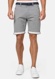 Chinoshorts Bourchier