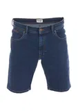 Wrangler Fitness Jeans image
