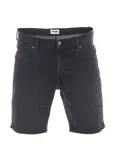 Wrangler Sommer Jeans image
