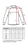 Egomaxx Cardigan Stehkragen H2571 Dunkelgrau (H2571)
