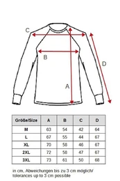 Cardigan Cardigan Strickweste Strickjacke Feinstrick Stehkragen H2571 (1-tlg) 2571 in Dunkelgrau