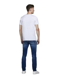 Slim-fit-Jeans GLENN Jeanshose mit Stretch