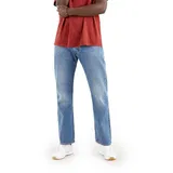 Levis Loose Fit Jeans image