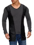 Longpullover image