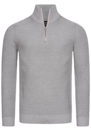 Strickpullover Mayer