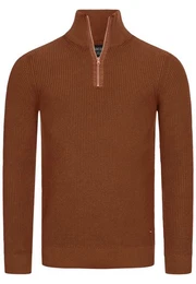 Strickpullover Mayer