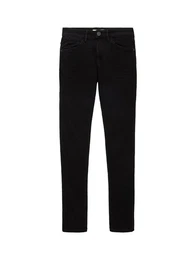 Slim-fit-Jeans TTTROY Slim Jeans