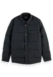 SCOTCH & SODA Winterjacken image