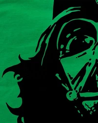 Viva Imperium T-Shirt Style3 (star krieg wars imperium der sterne vader) 