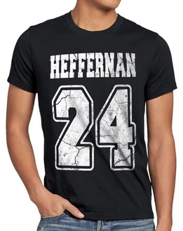 style3 T-Shirt Heffernan (24) style3 T-Shirt Heffernan (24)