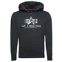 Alpha Industries Kapuzenjacken image