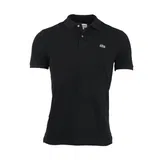 Lacoste Tennis T-Shirts image