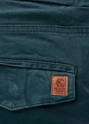 OneRedox Straight-Jeans 3301CS 3301CS