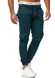 OneRedox Straight-Jeans 3301CS 3301CS