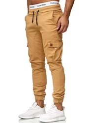 OneRedox Straight-Jeans 3301CS 