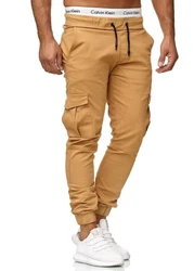 OneRedox Straight-Jeans 3301CS 