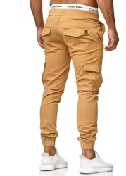 OneRedox Straight-Jeans 3301CS 