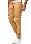 OneRedox Straight-Jeans 3301CS 