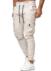 OneRedox Straight-Jeans 3301CS 