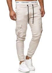 OneRedox Straight-Jeans 3301CS 