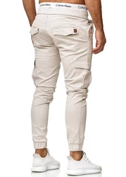 OneRedox Straight-Jeans 3301CS 