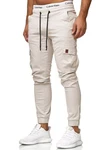 OneRedox Straight-Jeans 3301CS 