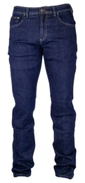 5-Pocket-Jeans MARC dark stone 2006 6185.61
