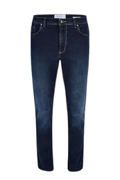 5-Pocket-Jeans THOMAS dark blue 2079 6101.665