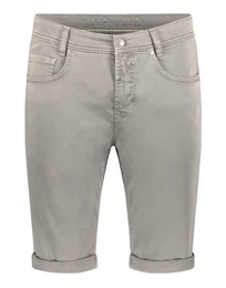 5-Pocket-Jeans JOG'N LIGHT ash grey PPT 0562-00-0715 053R