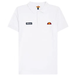 Poloshirt Herren Polo-Shirt MONTURA - Pique, Kurzarm