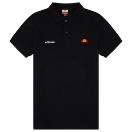 Poloshirt Herren Polo-Shirt MONTURA - Pique, Kurzarm